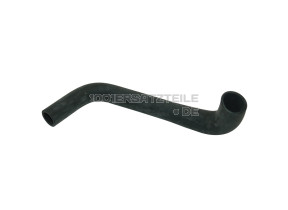 SCHLAUCH FÜR OBERE SPÜHLARM 758972835