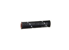 Schlauch gummi 423901559201