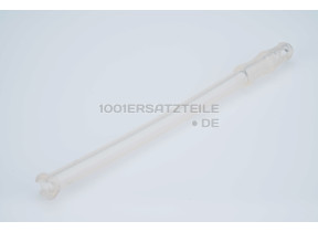 SCHLAUCH IM MILCHBEHaLTER 5313232961