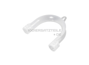 Schlauch krümmer 1242916003