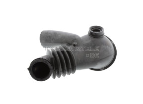 Schlauch luftfalle 1462585017