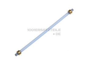 Schlauch MS-0039199