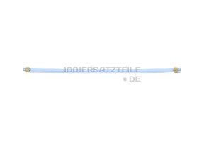 Schlauch MS-0040268