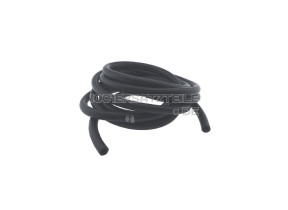 SCHLAUCH NIVEAUREGLER 50M RING 00110225