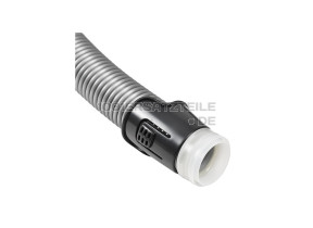 Schlauch ohne griff grau,1,7m 2198088144