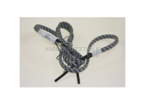 Schlauch plastik 423902179913