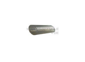 Schlauch plastik 996500032691
