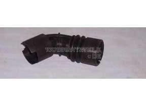Schlauch (pumpe heizung) 1740170100