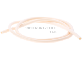 Schlauch pvc 8mm 2m 00086373