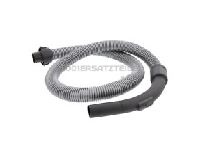 Schlauch satz 4055354197