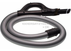 Schlauch//schwarz RS-RT3510