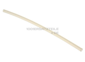 Schlauch (sil nat)di=4 l2 5332178100