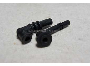 Schlauch/tank*2 CS-00115028