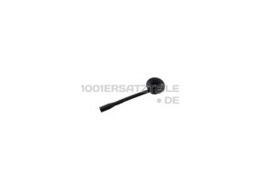 Schlauch/tank/durchflussmesser MS-0067947