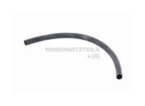 SCHLAUCH-VENTIL-EINSPuLSCHALE 00171262