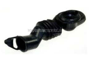 Schlauch verteiler to tank premium wd C00275447