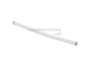 Schlauch wärmetauscher zum pumpenkopf 2.730.263.099 00263099