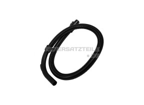 SCHLAUCH,WITH BENTEND 4055089801