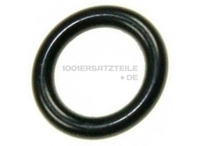 Schlauchdichtung griffseite M0S00802