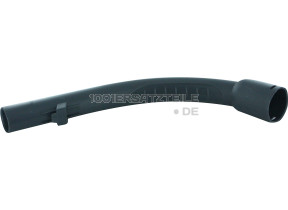 Schlauchgriff 48000874
