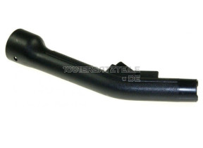 Schlauchgriff oben (bogen 04860108