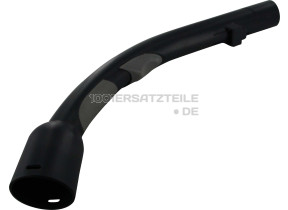 Schlauchgriff oben (bogenendstueck) 35600940