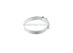 Schlauchklemme/schlauchschelle 1323159408