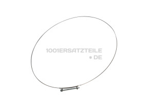 SCHLAUCHSCHELLE 09092690