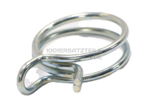 Schlauchschelle 481240118414