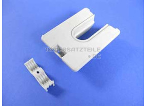 Schlauchsicher set 481231018153