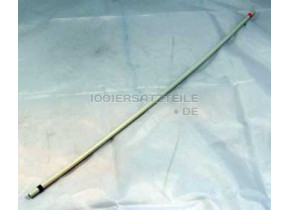 Schlauchverbin filter/magnetventil 481253029408