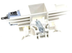 SCHLIESSEN DE TÜR AS0017975