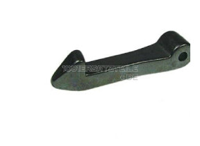 Schliesser haken 4026EN4001A