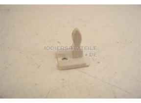 Schliessung haken 2957150100