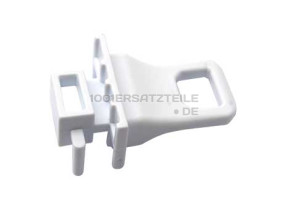 Schliessung haken 2962150100