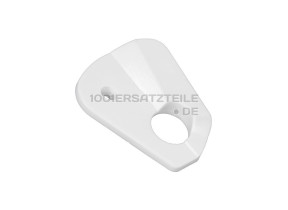 Schliessvorrichtung weiss link 2084479019