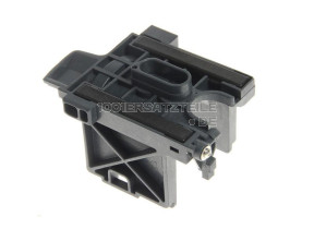 Schlitten 7332166600