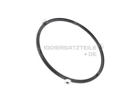 SCHLOß,VERTEILER/STREUER 50280307005