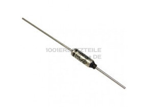 Schmelzsicherung 227°c 511816