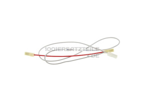 Schmelzsicherung thermisch 4055035192