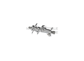 Schneckenrad ohne allem ø42,6 x 115,5mm 00753389