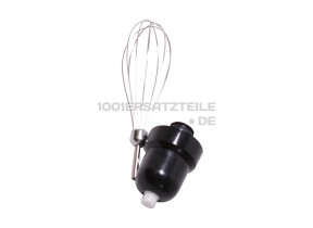 Schneebesen 00753124