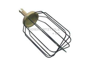 Schneebesen MS-5980641