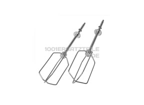 Schneebesen-paar 4055076246