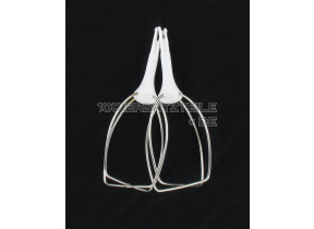 Schneebesen ( pack 2 ) KW665240