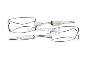 SCHNEEBESEN SS-989642