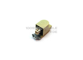 Schnittstelle filter 481010807672