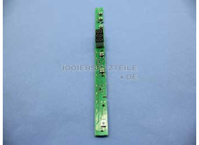 Schnittstelle mechanical yoshi atl 480140102161