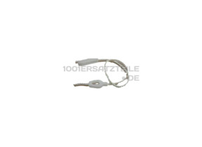 SCHNUR FuR SCHARNIER 938820014