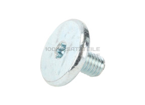 SCHRAUBE 00627106